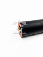 پرس طرح درجه یک ریکو آفیشیو 1060/1075