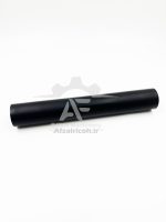 پرس طرح درجه یک ریکو آفیشیو 1060/1075 - Image 3