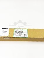 براش فابریک ریکو آفیشیو MP 7500/MP 7503 - Image 4