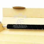 براش فابریک ریکو آفیشیو MP 7500/MP 7503