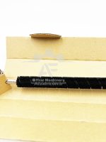 براش فابریک ریکو آفیشیو MP 7500/MP 7503