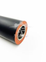 پرس طرح درجه یک ریکو آفیشیو 1060/1075 - Image 2