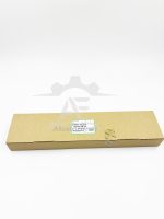 قاب ناخنک فابریک ریکو MP 7500/MP 7503 - Image 4