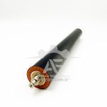 پرس طرح درجه یک اسفنجی ریکو MP 7500/MP 7503