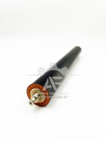 پرس طرح درجه یک اسفنجی ریکو MP 7500/MP 7503