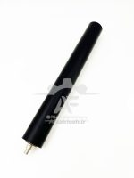 پرس طرح درجه یک اسفنجی ریکو MP 7500/MP 7503 - Image 2