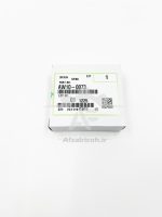 ترمیستور فابریک ریکو آفیشیو MP 2000/MP 2501 - Image 2