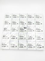 ترمیستور فابریک ریکو آفیشیو MP 2000/MP 2501 - Image 3