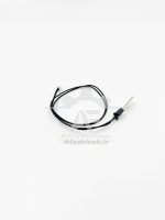 ترمیستور فابریک ریکو آفیشیو MP 2000/MP 2501 - Image 4