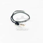 ترمیستور فابریک ریکو آفیشیو MP 2000/MP 2501