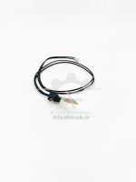 ترمیستور فابریک ریکو آفیشیو MP 2000/MP 2501