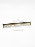 ترمیستور مرکزی فابریک ریکو آفیشیو MP 6503/MP 7503 - Image 2