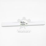 ترمیستور مرکزی فابریک ریکو آفیشیو MP 6503/MP 7503