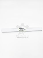 ترمیستور مرکزی فابریک ریکو آفیشیو MP 6503/MP 7503