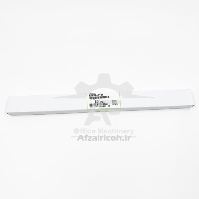 ترمیستور مرکزی فابریک ریکو آفیشیو MP 6503/MP 7503
