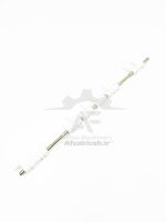 شاخک دوبلکس طرح ژاپنی ریکو آفیشیو MP 7500/MP 7503 - Image 2
