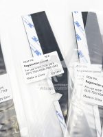طلق بی دو ریکو آفیشیو MP 7500 / MP 7503 - Image 3
