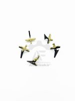 ناخنک طرح ریکو آفیشیو MP 2014/MP 2014 D - Image 3