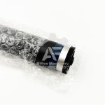 درام رنگ فابریک ریکو آفیشیو MP 2000/MP 2001