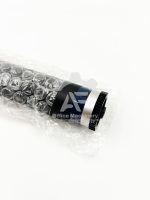 درام رنگ فابریک ریکو آفیشیو MP 2000/MP 2001