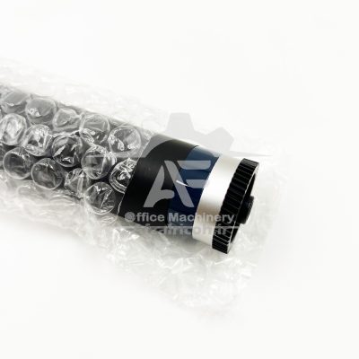 درام رنگ فابریک ریکو آفیشیو MP 2000/MP 2001