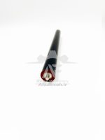 پرس فابریک ریکو آفیشیو MP 1900 /MP 2000 - Image 3
