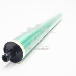 درام طرح درجه یک کونیکا C452/552
