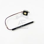 تونر اند سنسور فابریک ریکو آفیشیو MP 7500 /MP 8000