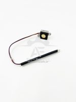 تونر اند سنسور فابریک ریکو آفیشیو MP 7500 /MP 8000