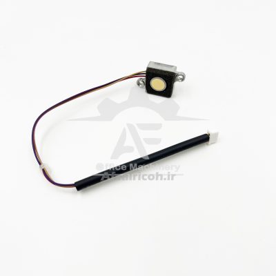 تونر اند سنسور فابریک ریکو آفیشیو MP 7500 /MP 8000