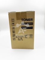 تونر طرح فابریک ریکو آفیشیو 1022/MP 2553 - Image 2