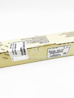 درام فابریک ریکو آفیشیو MP 2014 / MP 2701 - Image 4