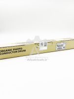 درام فابریک ریکو آفیشیو MP 2014 / MP 2701 - Image 3
