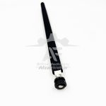 ترانسفر رولر فابریک ریکو آفیشیو MP 1900/ MP 2000