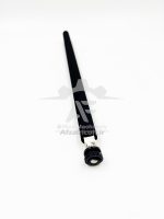 ترانسفر رولر فابریک ریکو آفیشیو MP 1900/ MP 2000