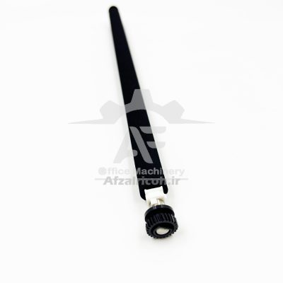 ترانسفر رولر فابریک ریکو آفیشیو MP 1900/ MP 2000