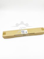 پرس فابریک ریکو آفیشیو  MP 4000/ MP 5000 - Image 2