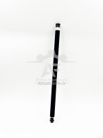 ترانسفر رولر فابریک ریکو آفیشیو MP 1900/ MP 2000 - Image 2