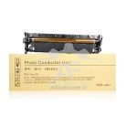 فتوکانداکتور طرح فابریک ریکو آفیشیو MP 4055/MP 5055