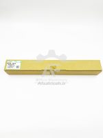 ترانسفر رولر فابریک ریکو آفیشیو MP 1900/ MP 2000 - Image 4