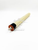 پرس فابریک ریکو آفیشیو  MP 4000/ MP 5000 - Image 3