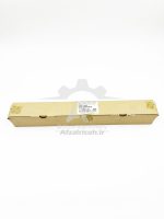 پرس فابریک فیوزینگ ریکو آفیشیو 2035/3035/3045/MP 3500/MP 4500 AE02 0123 - Image 2
