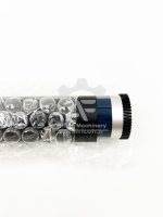 درام رنگ فابریک ریکو آفیشیو MP 2000/MP 2001 - Image 3