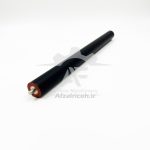 پرس فابریک ریکو آفیشیو MP 1900 /MP 2000