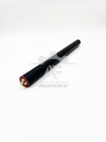 پرس فابریک ریکو آفیشیو MP 1900 /MP 2000