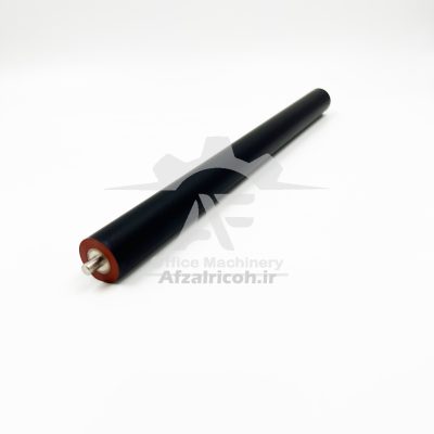 پرس فابریک ریکو آفیشیو MP 1900 /MP 2000