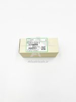 تونر اند سنسور فابریک ریکو آفیشیو MP 7500 /MP 8000 - Image 4