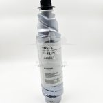 تونر طرح فابریک ریکو آفیشیو 1022/MP 2553