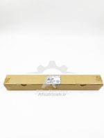 پرس فابریک ریکو آفیشیو MP 1900 /MP 2000 - Image 4