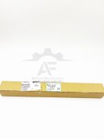 براش فابریک ریکو آفیشیو MP 7500/MP 7503 - Image 5